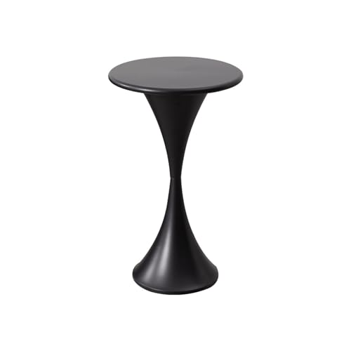 Mesitas de Noche Modernas Baratas Marca YQINQIN83B