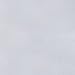 Produktbild Alberts 465834 Glattblech | Stahl, verzinkt | 250 x 500 x 0,75 mm