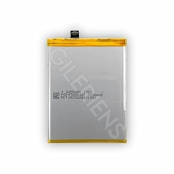 Image of Original B-H0 Battery for Vivo S1 / V17 Neo /V1913 Battery with 1 Year Warranty ****(H232)