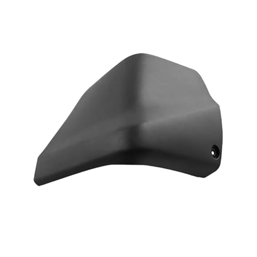 Couvercle de rangement gauche TMAX 560 pour réparer le cache batterie supérieur cassé