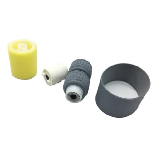 Rouleau de ramassage ADF Kyocera Taskalfa anti-bourrage papier