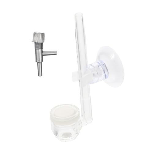 HOMOBABE �G�A�X�g�[�� �����p �i�m�C�A�f�B�t���[�U�[ �ሳ���^ ���^���N�_�f���� �z�Օt���ʒu�\ ���� �G�r�����Ή�