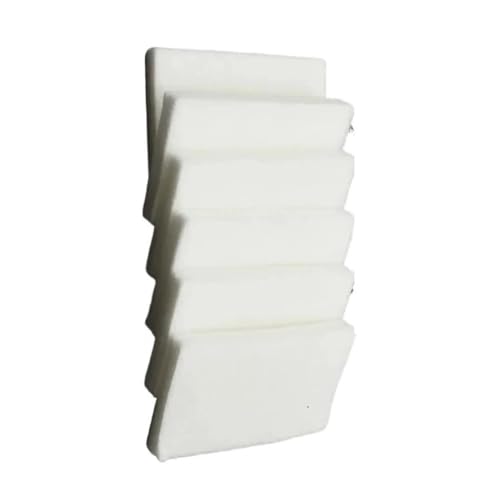 Tampon d'encre T6711 pour débloquer les erreurs d'impression EPSON WF7210 WF7715