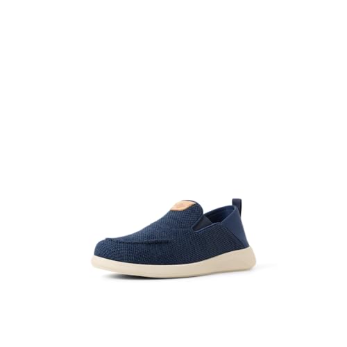 Image of Sperry Mens Harpoon Crushback Slip on Sneaker