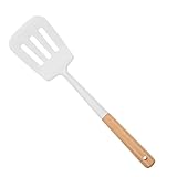 Photo Gallery garneck pala mancante pala per friggere gadget da cucina piccola spatola offset spatola domestica set cucina attrezzi cucina spatola da cucina in silicone pala antiaderente gel di silice Photo Gallery garneck pala mancante pala per friggere gadget da cucina piccola spatola offset spatola domestica set cucina attrezzi cucina spatola da cucina in silicone pala antiaderente gel di silice