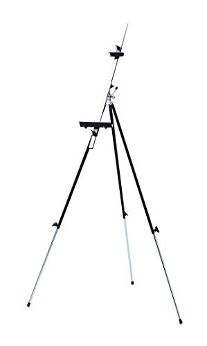 Best Richeson Easel