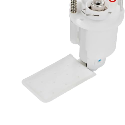 Pompe carburant 901F-150900 de précision pour CFMOTO - 6