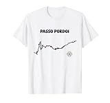 Pordoi Pass -Pordoi Pass- Los mejores ciclistas de regalo para hombres y mujeres que hacen el amor con la horquilla, dobla los colores del rey disfrutan de luchar contra montañas y ciclistas aficionados. Mira camisetas míticas como tu recorrido en bicicleta y la calle.
