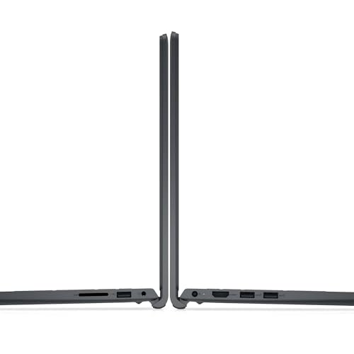 Image of Dell Inspiron 15 Student Business Laptop, 15.6 inch FHD Display, Intel 6-Core i3-1215U, 32GB RAM, 1TB SSD, Intel UHD GPU, Wi-Fi 6, Anti-Glare, Windows 11 Pro, w /Accessory Kit