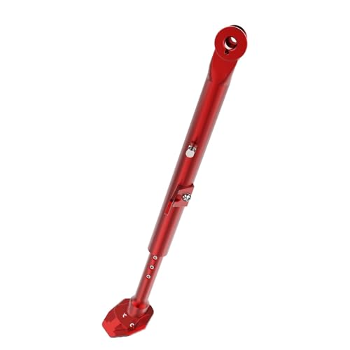 oCNpLbNX^h 1993-2024  XR650L XR 650L 650 L I[goC߉\ȃLbNX^h~NLbNTChԃX^h 2023