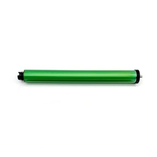 Tambour OPC MS810dn solution aux traces de toner sur MS811dn