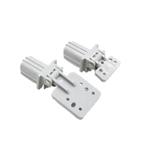 Repara el alimentador de tu impresora con este kit de bisagras ADF para modelos 3390 y M2727 2