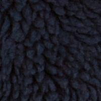 Tommy Hilfiger Women's Sherpa Jacket4