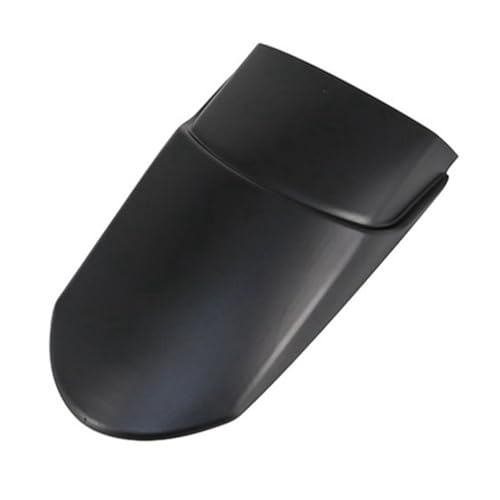 Extension de garde-boue Tiger 900 GT Pro finition haut de gamme
