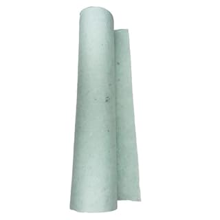 EINSIDE géotextile non tissé 200 g/m², rouleau 75 m²