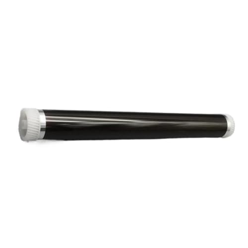 Tambour OPC DK-170 pour réparer les défauts d'impression des télécopieurs FS 1128