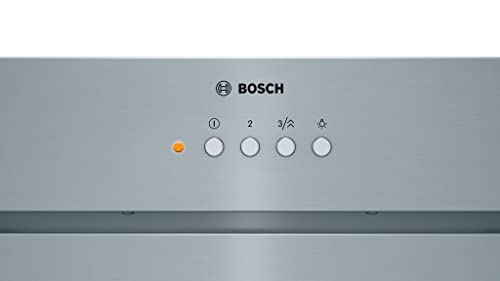 Bosch-DHL785C-Campana-extractora-en-recirculacion-y-con-filtros-de-grasa-Integrable-70cm-730m3h-Acero-LEDs