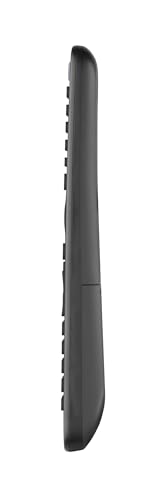 One For All TV Replacement Remotes URC4913 telecomando IR Wireless Pulsanti - 3