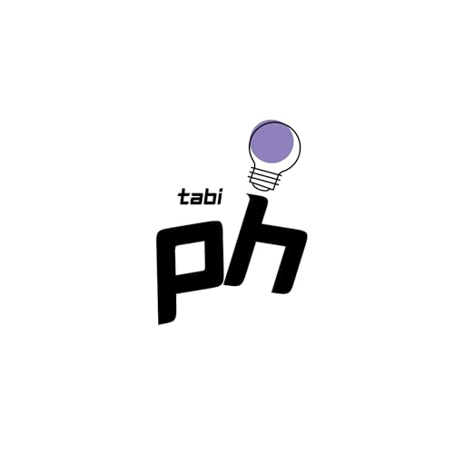 Couverture de ep 004: Network Like a Pro: Tabi's Insider Hacks