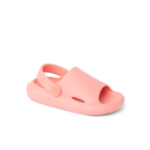 Image of REEF Rio Slides (Little Kid)