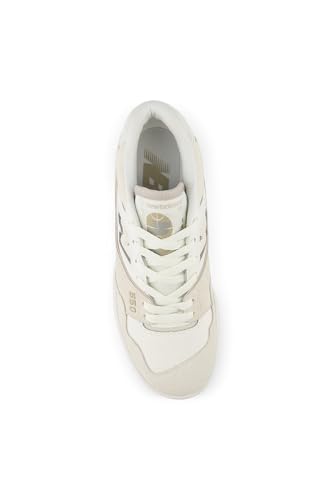 Image of New Balance Women's 550 Sneakers