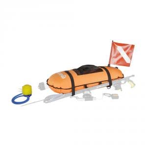 Mares Buoy Hydro Propel 425722