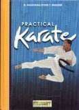 Practical Karate (Vols 1 - 6)