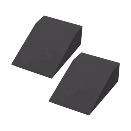 XNbgEFbWubN XNbg{[h vtFbVi EVA tH[EFbW 2s[X EFCgteBO z[W {fBrfBO tBbglX ^CgȂӂ͂p