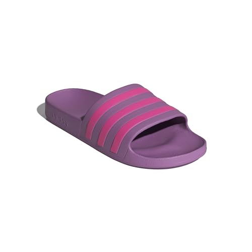 Image of adidas Women's Adilette Aqua Slide