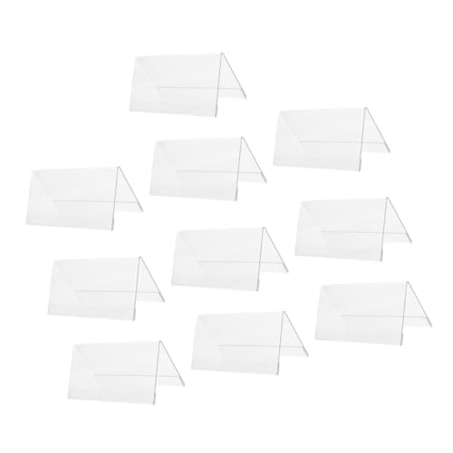 WEKADRIN 10�� ���p�A�N�����^���D�X�^���h ���� ���ʕ\���\ ��c �C�x���g �w�Z�Ή� ����݌v�ŏ���N���ɕ\��