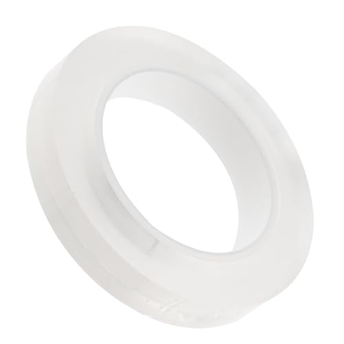 DIKACA WG[یtBe[v  Ódz h~ Ԃh~ O lbNX y_gp ϋv \ ۊ