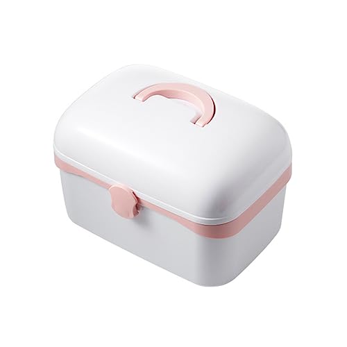 HOMOCONO 1  [P[X JvZ^̃P[X  P[X WG[[I[KiCU[ iۊǌ   ܃Lrlbg g P[X Pp sN