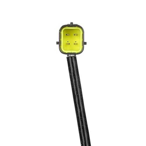 Sensor de Oxígeno 2Pcs para Nissan Altima Rogue 2.5L miniatura 3