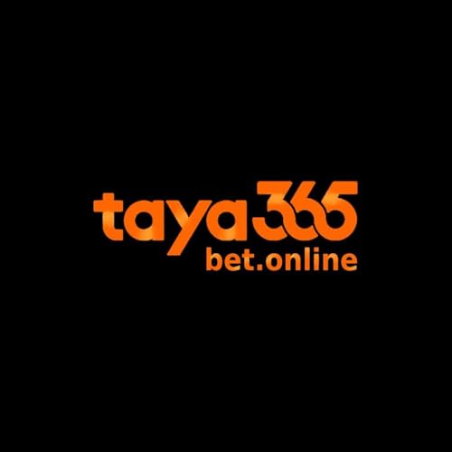 『Taya365bet.online』のカバーアート
