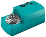 JOVENTA DA1 24V 16NM AUF/ZU