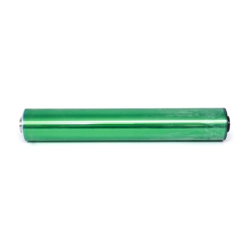 Cylindre de Tambour OPC DU105 Haute Densité pour bizhub C73hc C83hc Couleurs Durables