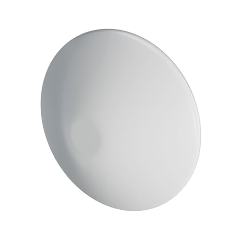 Mikrotik ATLGM&EG18-EA - ATL LTE18 Kit with 1.2GHz ARM CPU, 256MB RAM, 1x GLAN Port w/PoE-in, 1.2Gbps LTE CAT18