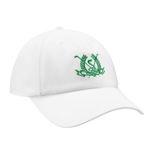 Image of Cobra Mens Cobra Vintage Dad