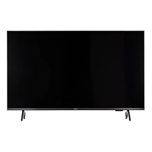 Philips Ambilight 65PUS8010 4K LED Smart TV 65 Inch with Titan OS Platform, Pixel Precise Ultra HD and Dolby Atmos Sound, Works with Alexa and Google Voice Assistant