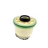 C823 Fuel Filter for Ford for Mazda