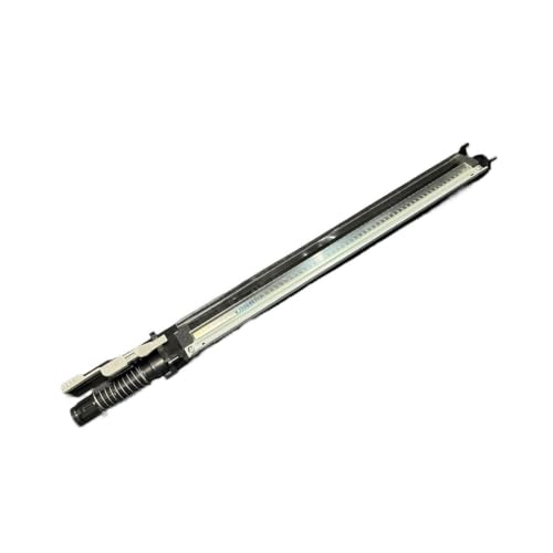 Kit ITB Toshiba 6LK55463000 unité nettoyage courroie transfert E Studio 2505AC