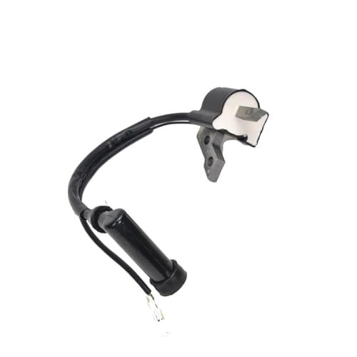 Bobine d'allumage 154F avec pack haute tension et entraxe de 20 mm