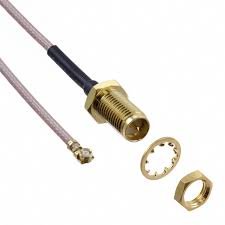 DIGI JF1R6-CR3-6I RFP[uAZuA6C`U.FLX-RPSMAXoNwbh - RG178