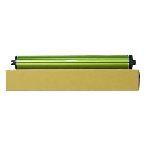 Tambour OPC pour Versant 80 180 2100 3100 rouleau de rechange de qualité grossiste