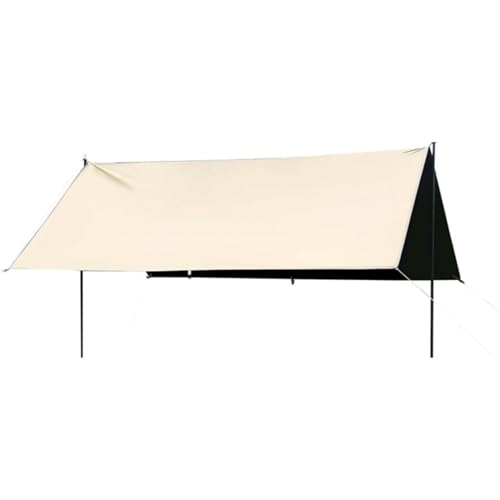 ^[v |[t ^[veg h^[v uvJbgՔM h XJCJ[e ubN vX`bN eg AEghA Lvp TVF[h |[^u 悯 hJ I[jO AEghA XJCJ[e z Vo[R[eBO J[e