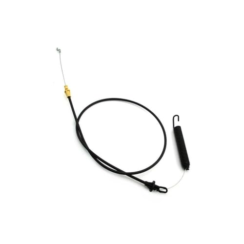 Câble d'engagement de pont compatible 946-04173E série 700