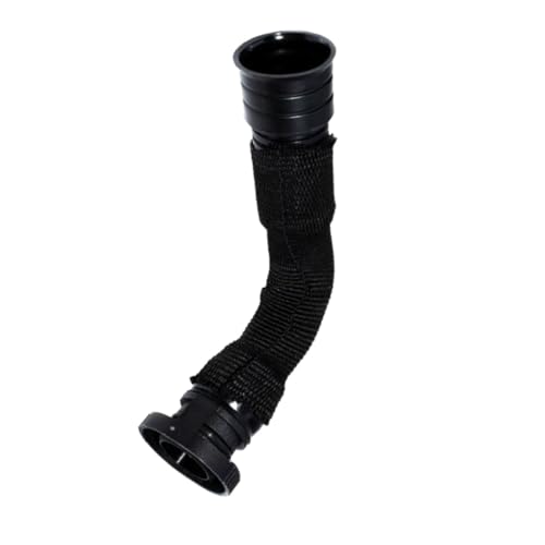 Manguera PCV de ventilación del motor Skoda Fabia 6Y 038103493M