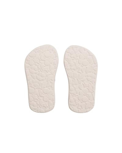 Image of Roxy Toddlers Finn Strap Sandal