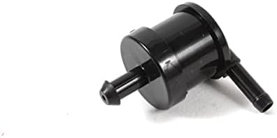 Amazon.com: Valve Fuel Check 576618101 Compatible with Dixon Zero