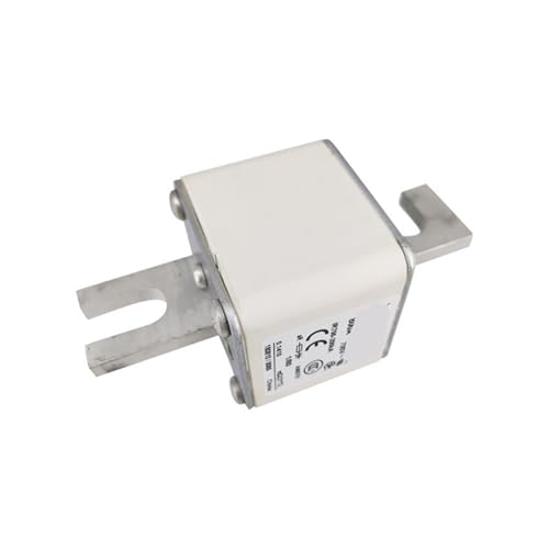 Fusible à rapide 170M4068 haute performance pour couper les surcharges
